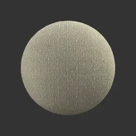 Fabric cotton 2